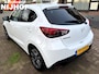 Mazda 2 1.5 Skyactiv-G GT-M