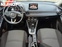 Mazda 2 1.5 Skyactiv-G GT-M