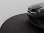 Kia Ceed Sportswagon 1.0 T-GDi Design Edition Stoelverwarming | Keyless | Camera | Navi | Clima Diverse kleuren uit voorraad