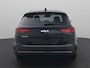 Kia Ceed Sportswagon 1.0 T-GDi Design Edition Stoelverwarming | Keyless | Camera | Navi | Clima Diverse kleuren uit voorraad