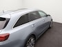 Kia Ceed Sportswagon 1.5 T-GDi GT-PlusLine Automaat | Pano Dak | LM Velgen 18" | Diverse kleuren uit VOORRAAD