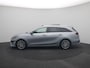 Kia Ceed Sportswagon 1.5 T-GDi GT-PlusLine Automaat | Pano Dak | LM Velgen 18" | Diverse kleuren uit VOORRAAD