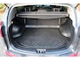 Kia Sportage 2.0 X-clusive 4wd 163PK Automaat | Lederen bekleding | Parkeercamera | Stoelverwarming