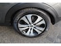 Kia Sportage 2.0 X-clusive 4wd 163PK Automaat | Lederen bekleding | Parkeercamera | Stoelverwarming