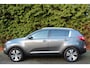 Kia Sportage 2.0 X-clusive 4wd 163PK Automaat | Lederen bekleding | Parkeercamera | Stoelverwarming