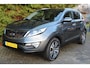 Kia Sportage 2.0 X-clusive 4wd 163PK Automaat | Lederen bekleding | Parkeercamera | Stoelverwarming