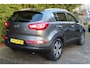 Kia Sportage 2.0 X-clusive 4wd 163PK Automaat | Lederen bekleding | Parkeercamera | Stoelverwarming