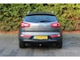 Kia Sportage 2.0 X-clusive 4wd 163PK Automaat | Lederen bekleding | Parkeercamera | Stoelverwarming