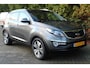 Kia Sportage 2.0 X-clusive 4wd 163PK Automaat | Lederen bekleding | Parkeercamera | Stoelverwarming