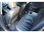Kia Sportage 2.0 X-clusive 4wd 163PK Automaat | Lederen bekleding | Parkeercamera | Stoelverwarming
