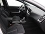 Kia Ceed Sportswagon 1.5 T-GDi GT-PlusLine Automaat | Pano Dak | LM Velgen 18" | Trekhaak | Stoelverwarming | Camera