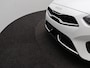 Kia Ceed Sportswagon 1.5 T-GDi GT-PlusLine Automaat | Pano Dak | LM Velgen 18" | Diverse kleuren uit VOORRAAD!