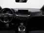 Kia Ceed Sportswagon 1.5 T-GDi GT-PlusLine Automaat | Pano Dak | LM Velgen 18" | Trekhaak | Stoelverwarming | Camera