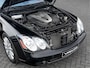 Maybach 57 6.0 V12 S