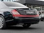 Maybach 57 6.0 V12 S