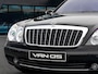 Maybach 57 6.0 V12 S
