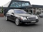Maybach 57 6.0 V12 S