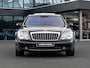 Maybach 57 6.0 V12 S