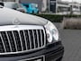 Maybach 57 6.0 V12 S