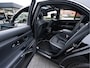 Maybach 57 6.0 V12 S
