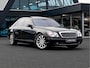 Maybach 57 6.0 V12 S