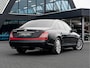 Maybach 57 6.0 V12 S