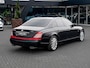 Maybach 57 6.0 V12 S