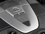 Maybach 57 6.0 V12 S