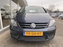 Volkswagen Golf Plus 1.6 FSI Comfortline Business CLIMA,CRUISE,TREKHAAK! All SEASON BANDEN!!