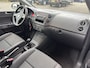 Volkswagen Golf Plus 1.6 FSI Comfortline Business CLIMA,CRUISE,TREKHAAK! All SEASON BANDEN!!