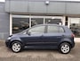 Volkswagen Golf Plus 1.6 FSI Comfortline Business CLIMA,CRUISE,TREKHAAK! All SEASON BANDEN!!