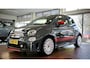 Fiat 500 1.4 T-Jet Abarth 595 | 180 PK | OZ wielen | Sport Uitlaat |