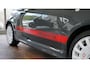 Fiat 500 1.4 T-Jet Abarth 595 | 180 PK | OZ wielen | Sport Uitlaat |