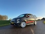 Fiat 500 1.4 T-Jet Abarth 595 | 180 PK | OZ wielen | Sport Uitlaat |