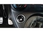 Fiat 500 1.4 T-Jet Abarth 595 | 180 PK | OZ wielen | Sport Uitlaat |