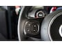 Fiat 500 1.4 T-Jet Abarth 595 | 180 PK | OZ wielen | Sport Uitlaat |