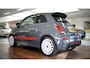 Fiat 500 1.4 T-Jet Abarth 595 | 180 PK | OZ wielen | Sport Uitlaat |