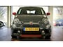 Fiat 500 1.4 T-Jet Abarth 595 | 180 PK | OZ wielen | Sport Uitlaat |