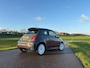 Fiat 500 1.4 T-Jet Abarth 595 | 180 PK | OZ wielen | Sport Uitlaat |