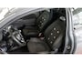 Fiat 500 1.4 T-Jet Abarth 595 | 180 PK | OZ wielen | Sport Uitlaat |