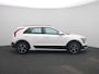 Kia Niro 1.6 GDi Hybrid DynamicLine Navigatie | Climate Control | LM | Camera | Parkeersensoren | Voorraad!
