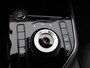 Kia Niro Hybrid 1.6 GDi DynamicLine Navigatie | Climate Control | LM | Camera | Parkeersensoren | Voorraad!