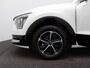 Kia Niro Hybrid 1.6 GDi DynamicLine Navigatie | Climate Control | LM | Camera | Parkeersensoren | Voorraad!
