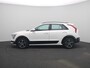 Kia Niro Hybrid 1.6 GDi DynamicLine Navigatie | Climate Control | LM | Camera | Parkeersensoren | Voorraad!