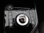 Kia Niro 1.6 GDi Hybrid DynamicLine Navigatie | Climate Control | LM | Camera | Parkeersensoren | Voorraad!