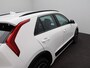 Kia Niro Hybrid 1.6 GDi DynamicLine Navigatie | Climate Control | LM | Camera | Parkeersensoren | Voorraad!