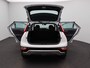 Kia Niro Hybrid 1.6 GDi DynamicLine Navigatie | Climate Control | LM | Camera | Parkeersensoren | Voorraad!