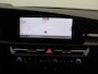 Kia Niro 1.6 GDi Hybrid DynamicLine Navigatie | Climate Control | LM | Camera | Parkeersensoren | Voorraad!