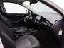 Kia Niro 1.6 GDi Hybrid DynamicLine Navigatie | Climate Control | LM | Camera | Parkeersensoren | Voorraad!