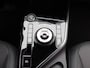 Kia Niro 1.6 GDi Hybrid DynamicLine Navigatie | Climate Control | LM | Camera | Parkeersensoren | Voorraad!